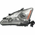 Maxzone Vehicle Lighting Corp auto part