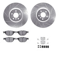 R1 Concepts auto part