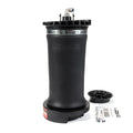 0925 RAM 1500 READYAIR REAR COIL SPRING REPLACEMENT KIT