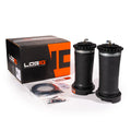 0925 RAM 1500 READYAIR REAR COIL SPRING REPLACEMENT KIT
