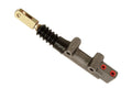 SPORT AXLE PACK; SLOTTED AND DRILLE