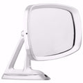 Ringbrothers Rectangular Mirror Set - Natural