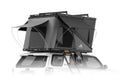 AWNING 270 DEGREE COMPACT DRIVER SIDE KIT INCLUDES: TS-AWN-270-4D / TS-AWN-270-CMPT-MHW