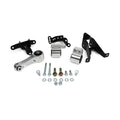 Performance Mount kit for 2017-2018 Civic Type-R w/ 70A Urethane