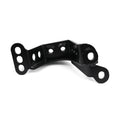 Performance Mount kit for 2017-2018 Civic Type-R w/ 70A Urethane