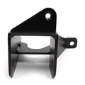 Performance Mount kit for 2017-2018 Civic Type-R w/ 70A Urethane