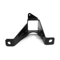 Performance Mount kit for 2017-2018 Civic Type-R w/ 70A Urethane