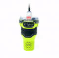 GLOBALFIX V5 POSD