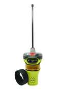 GLOBALFIX V5 POSD