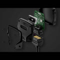 PERFORMANCE TUNING CHIP - GTS + APP