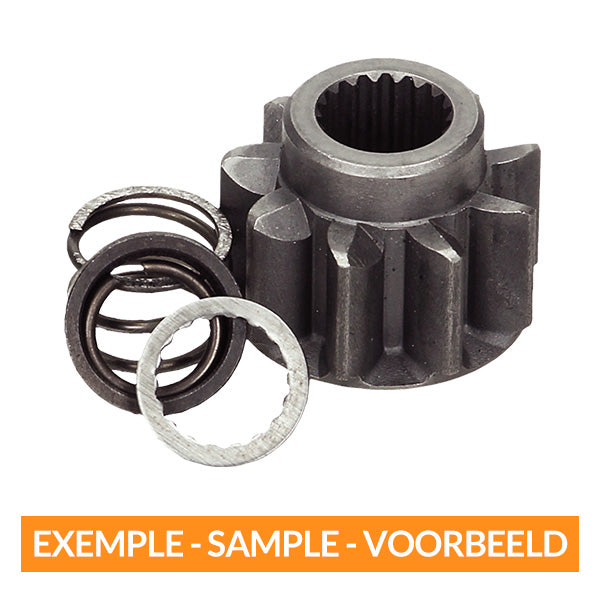 PINION