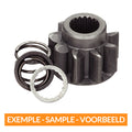 PINION