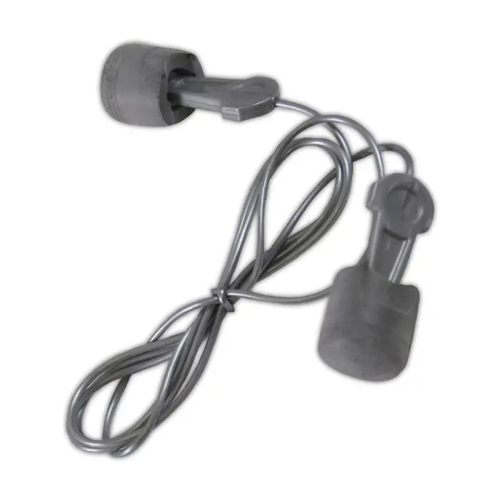 3M PISTONZ CORDED EAR