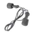 3M PISTONZ CORDED EAR