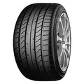 Yokohama Advan A10F Tire - 245/40R18 93Y