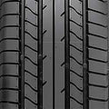 Yokohama Advan A10F Tire - 245/40R18 93Y
