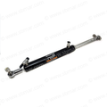 INBOARD CYLINDER 1259IN STROKE BALL JOINT MOUNT CYLINDER (REPL