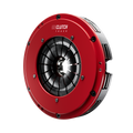 Clutch Track 980FtLbs Uni-Clutch