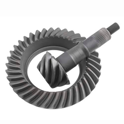 Richmond Gear auto part