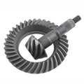 FORD 8.8 PRO GR 4.11 RAT