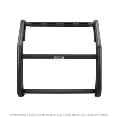 4-LIGHT WHELEN ION-INCLUDES LIGHT M