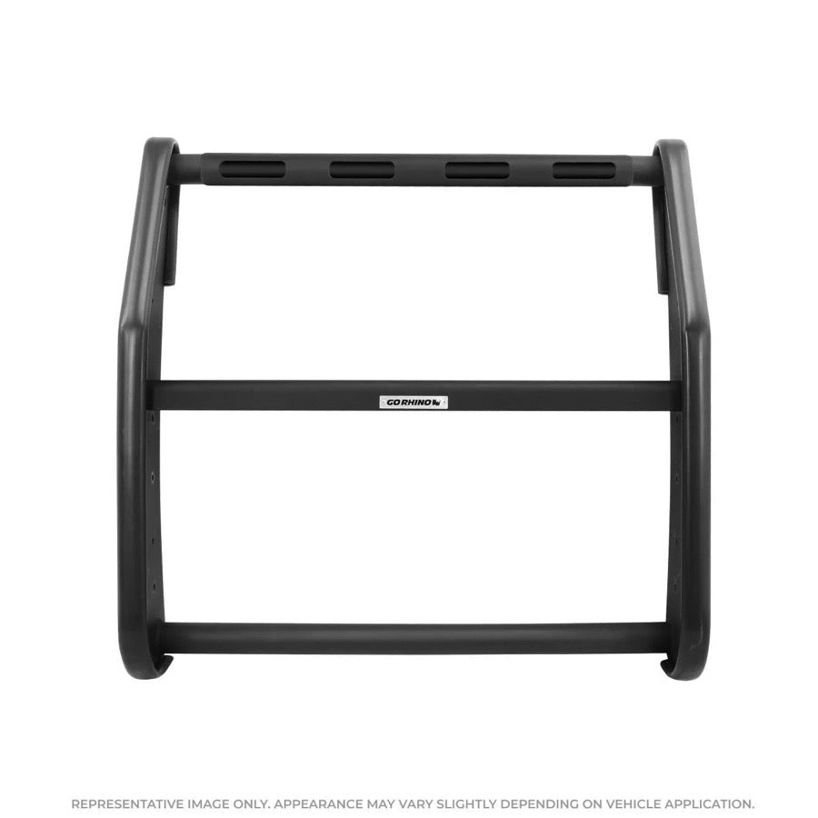 4-LIGHT WHELEN ION-INCLUDES LIGHT M