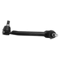 STEERING DRAG LINK
