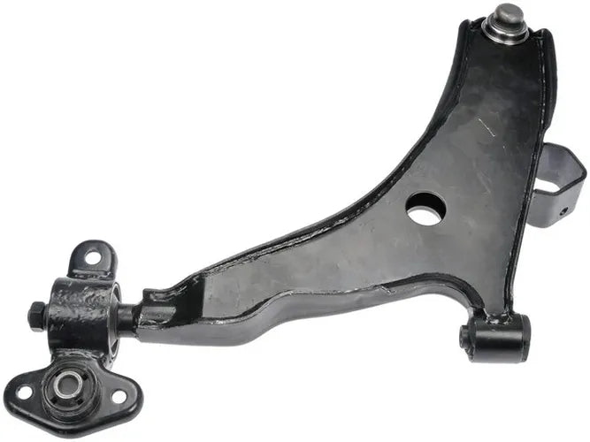 CONTROL ARM