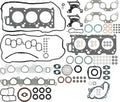 Engine Gasket Set - 01-54320-01