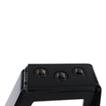 EKK K-SERIES MOUNT KIT 96-00 CIVIC EG/DC2 SUBFRAME