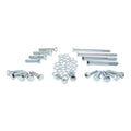 EKK K-SERIES MOUNT KIT 96-00 CIVIC EG/DC2 SUBFRAME