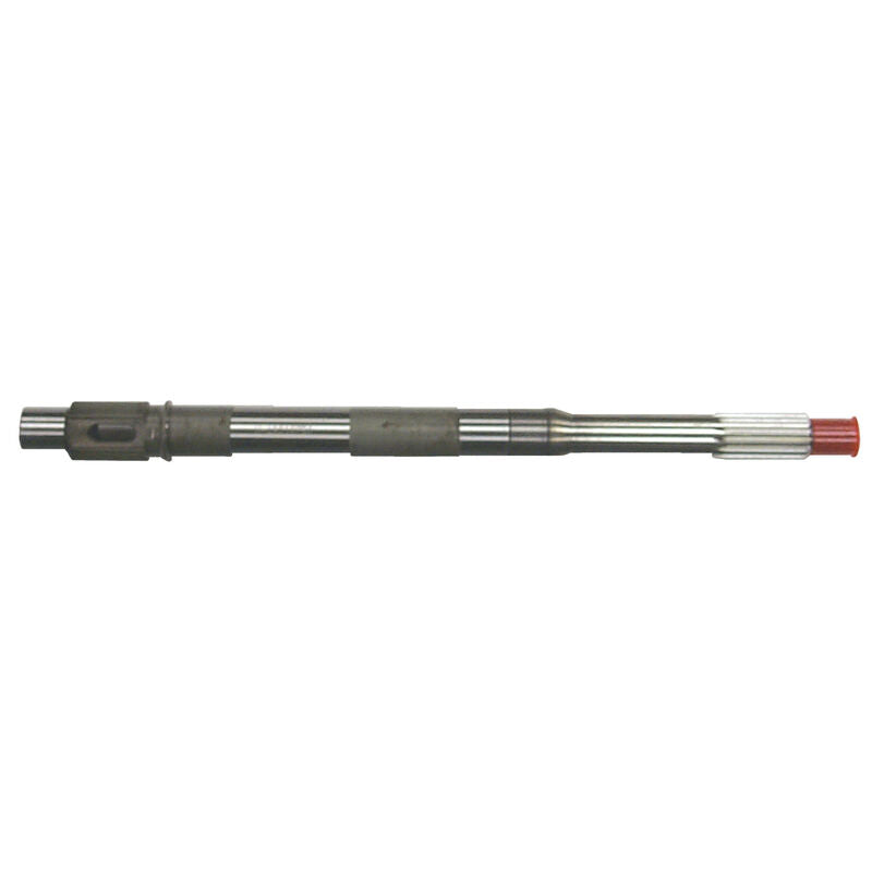 PROP SHAFT