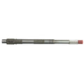 SIERRAMARINE auto part