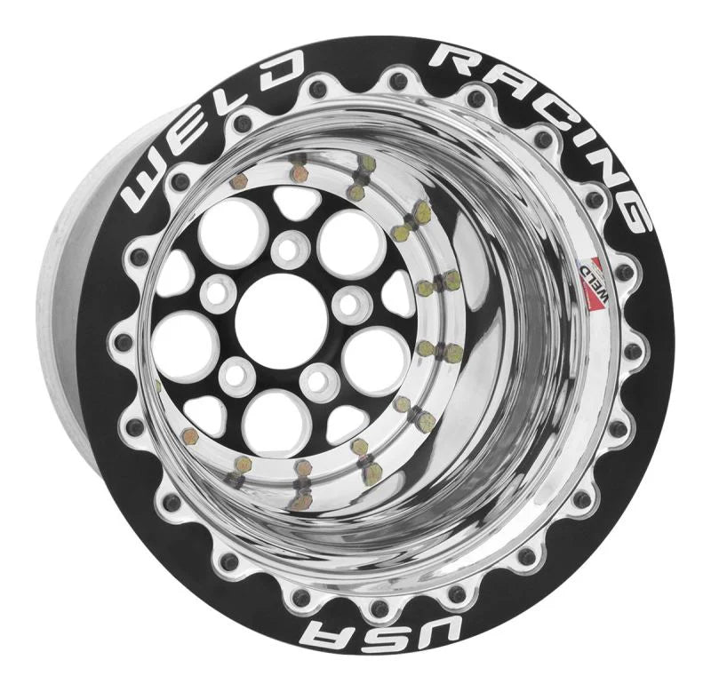 15X13 MAGNUM 2.0 GLD CTR