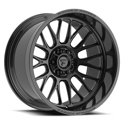 FITTIPALDI OFF ROAD FTF502B- 24X10,