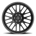 FITTIPALDI OFF ROAD FTF502B- 24X10,