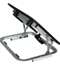NEW ST 3 GRY BRT PL WTT C19