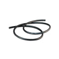 GUIDE 50S RH ANO BLACK