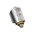WEBASTO auto part close-up