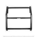 5000 SERIES PUSH BUMPERS (STEEL)