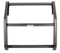 5000 SERIES PUSH BUMPERS (STEEL)