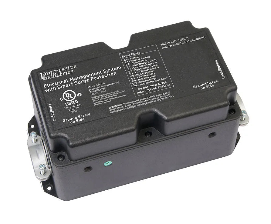 IGNITION PACK, CHRYSLER