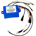 IGNITION PACK, CHRYSLER