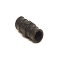 IGNITION PACK, CHRYSLER