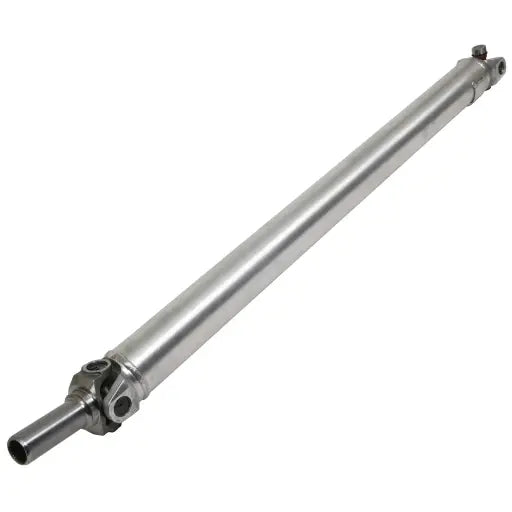 Driveshaft Shop auto part