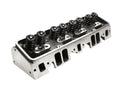 SBC SHP Cylinder Head 180cc/64cc SP - Bare