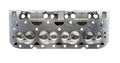 SBC SHP Cylinder Head 180cc/64cc SP - Bare