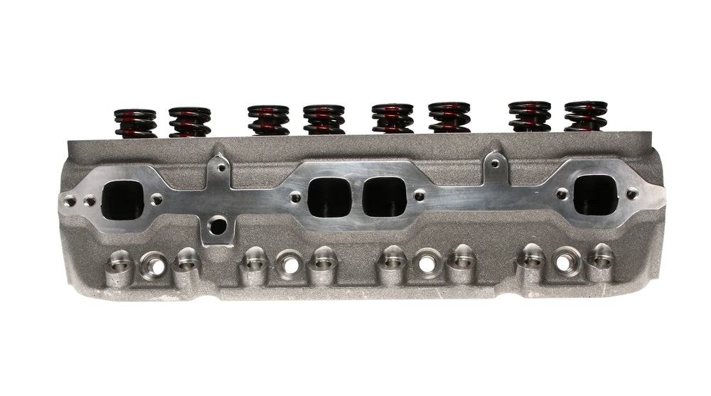 SBC SHP Cylinder Head 180cc/64cc SP - Bare