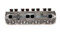SBC SHP Cylinder Head 180cc/64cc SP - Bare