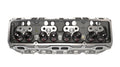 SBC SHP Cylinder Head 180cc/64cc SP - Bare